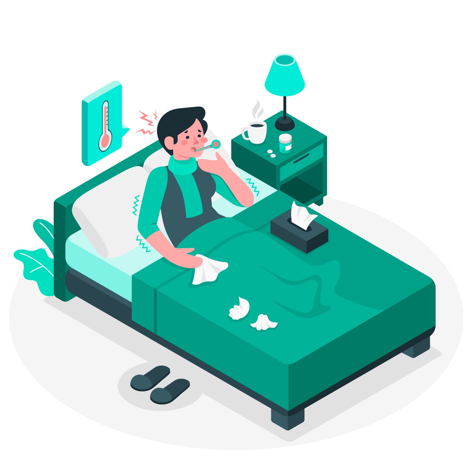 Doccure Login